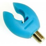 Graffishing Rohatinka gumová modrá – Zboží Mobilmania