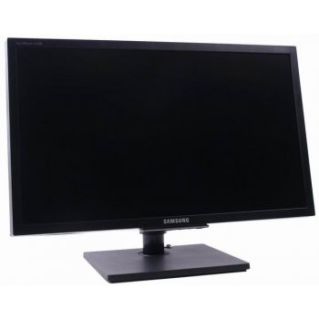 Samsung F2380M