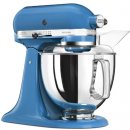 KitchenAid Artisan 5KSM175PSEVB