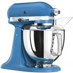 KitchenAid Artisan 5KSM175PSEVB – Zbozi.Blesk.cz