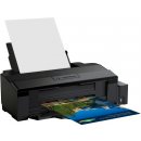 Epson L1800