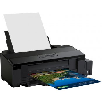 Epson L1800