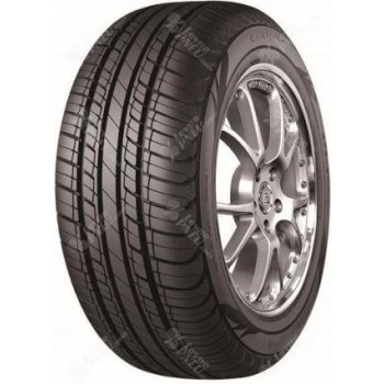 Pneumatiky Austone SP6 175/70 R14 84H