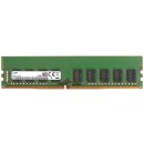 Samsung DDR4 16GB 2666MHz M391A2K43BB1-CTD