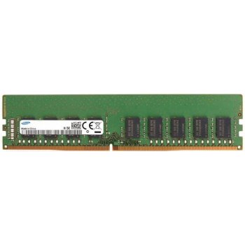 Samsung DDR4 16GB 2666MHz M391A2K43BB1-CTD