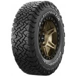 BFGoodrich All Terrain T/A KO3 285/65 R18 121/118S