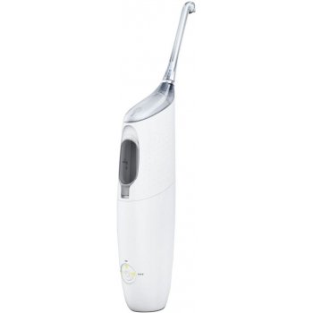 Philips Sonicare AirFloss Ultra HX8331