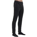 Silvini Sorago MP2502 black – Zboží Mobilmania