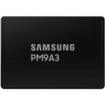 Samsung PM9A3 1,92TB, MZQL21T9HCJR-00A07 – Sleviste.cz