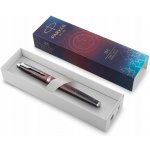 Parker IM SE Last Frontier Portal hrot F 1502/3152996 – Hledejceny.cz
