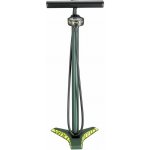 Syncros Floor Vernon 2.0HV – Hledejceny.cz