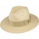 Fedora Elara 36080 – Hledejceny.cz