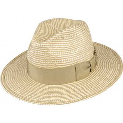 Fedora Elara 36080 – Hledejceny.cz