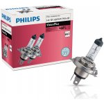 Philips Vision Plus H4 12V 60/55W P43t 2 ks – Hledejceny.cz