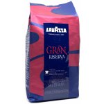 Lavazza Gran Riserva 1 kg – Zboží Mobilmania
