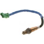 Lambda sonda BOSCH 0 258 006 028
