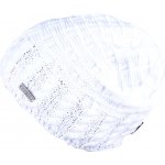 Sherpa Pria white – Hledejceny.cz