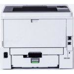 Brother HL-L6210DW – Zbozi.Blesk.cz