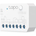 TP-Link Tapo P110E – Hledejceny.cz