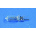 Omnilux 230V 300W GX-6,35 – Zboží Živě