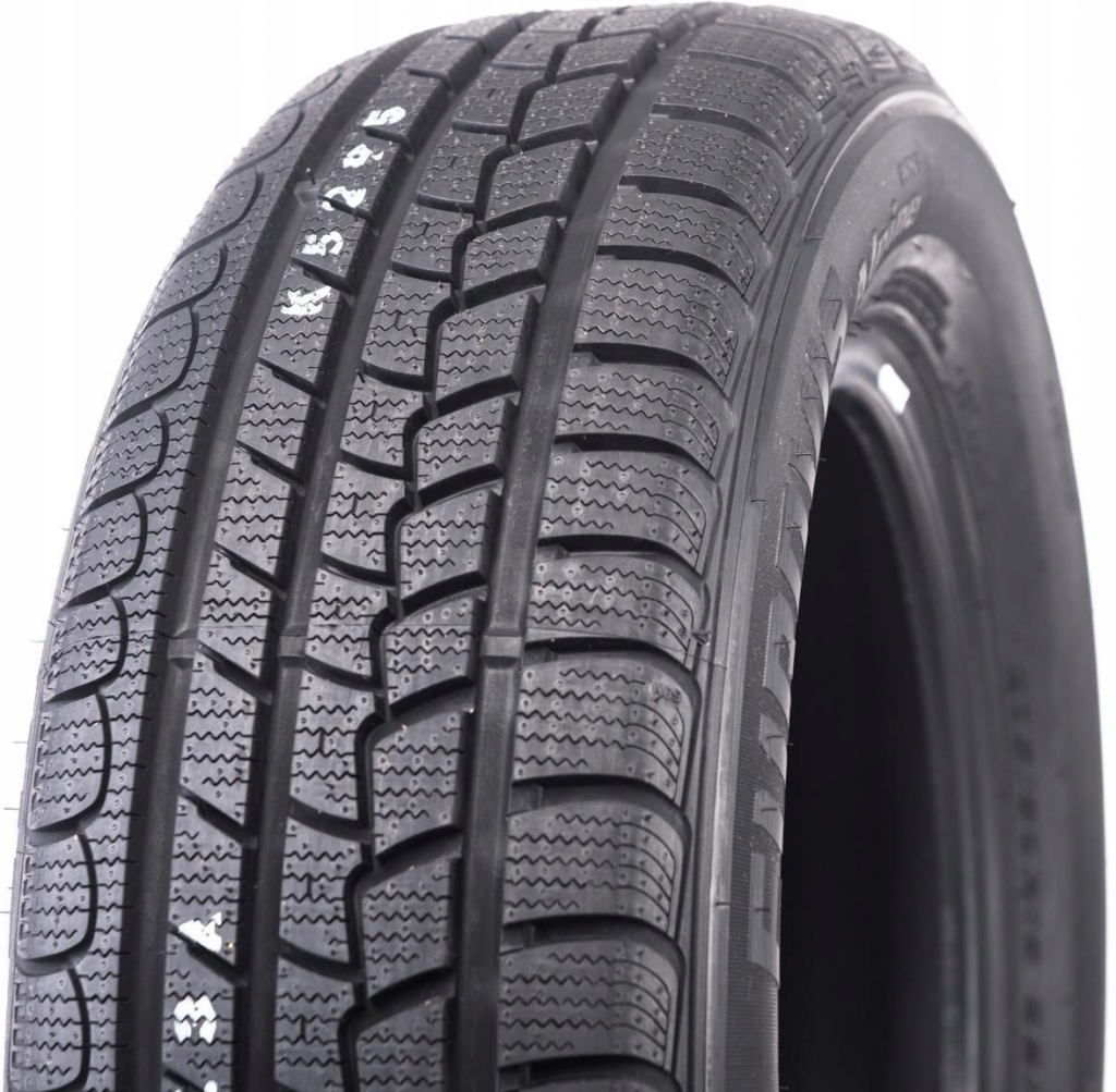 Roadstone Eurovis Alpine WH1 195/55 R15 85H