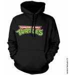 Želvy Ninja mikina Classic Logo – Zboží Dáma