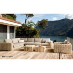 Applebee FFF sedací souprava Verzia: Set 1 – Hledejceny.cz
