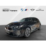 BMW 120i Exclusive 125 kW