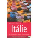 Rough Guides - Itálie