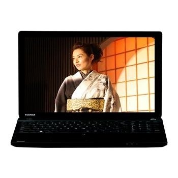 Toshiba Satellite C50-A PSCG6E-0CE027CZ