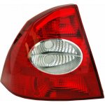 ACI FORD Focus 05- zadní světlo (bez obj.) 4dv. L – Hledejceny.cz