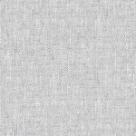 A.S. Creation 354426 Vliesová tapeta Best of Vlies rozměry 10,05 x 0,53 m – Zboží Dáma