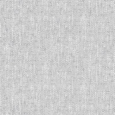 A.S. Creation 354426 Vliesová tapeta Best of Vlies rozměry 10,05 x 0,53 m – Zboží Dáma