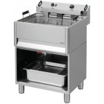 BARTSCHER BF 30E OU – Zbozi.Blesk.cz