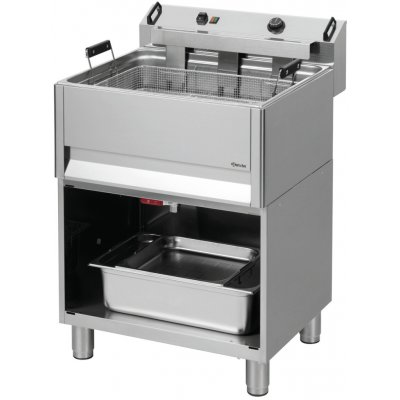 BARTSCHER BF 30E OU – Zbozi.Blesk.cz