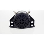 Amio Akustická signalizace couvání 12-36V – Zbozi.Blesk.cz