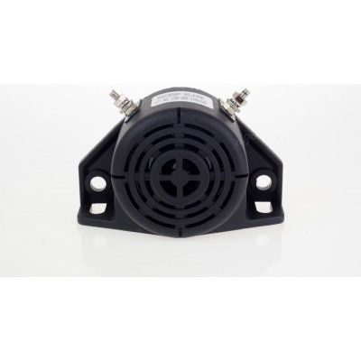 Signalizace couvání 12-36V 110 dB – Hledejceny.cz
