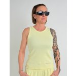 BLM Žluté tílko EDMOND 7622 Žlutá – Sleviste.cz