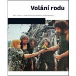 Volání rodu – Hledejceny.cz