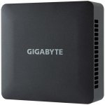 Gigabyte Brix H 1355 1355 GB-BRi7H-1355 – Hledejceny.cz