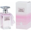 Parfém Lanvin Jeanne Lanvin parfémovaná voda dámská 50 ml