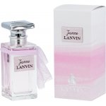 Lanvin Jeanne Lanvin parfémovaná voda dámská 50 ml – Hledejceny.cz