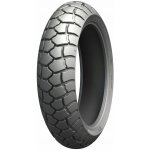 Michelin Anakee Adventure 90/90 R21 54H | Zboží Auto