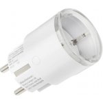 Shelly Plug S MTR Gen3 – Zboží Živě