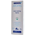 Biotter Novaclear Atopis sprej proti svědění 100 ml – Hledejceny.cz