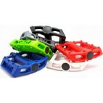 KORE Riviera Thermo BMX pedály – Sleviste.cz