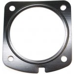ELRING EL 876.410 – Hledejceny.cz