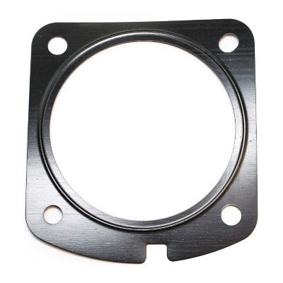 ELRING EL 876.410 – Hledejceny.cz