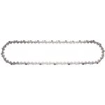Makita Pilový řetěz 21LPX 38cm 1.5mm 64 článků 0.325" 191H35-1 – Sleviste.cz