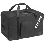 CCM EB Player Pro Team SR – Zboží Mobilmania